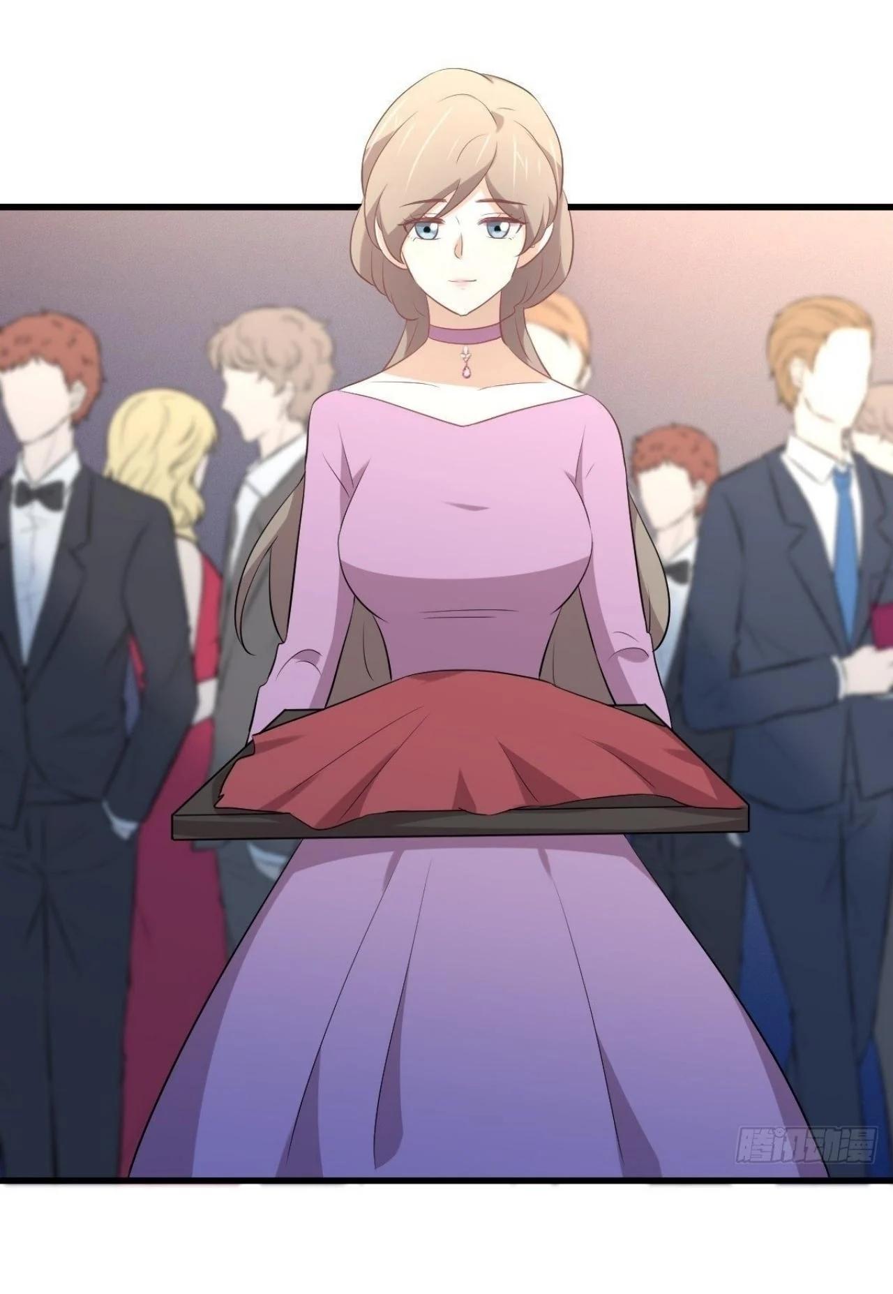 Manga-lc-com อ่านมังงะ อ่านการ์ตูน ออนไลน์ ฟรี Immortal Swordsman in the Reverse World ตอนที่ 1 2 3 4 5 6 7 8 9 10 11 12 13 14 ฟรี ไม่มีโฆษณา Manga-lc - อ่าน มังงะ อ่าน การ์ตูน ออนไลน์ อ่านมังงะ ฟรี