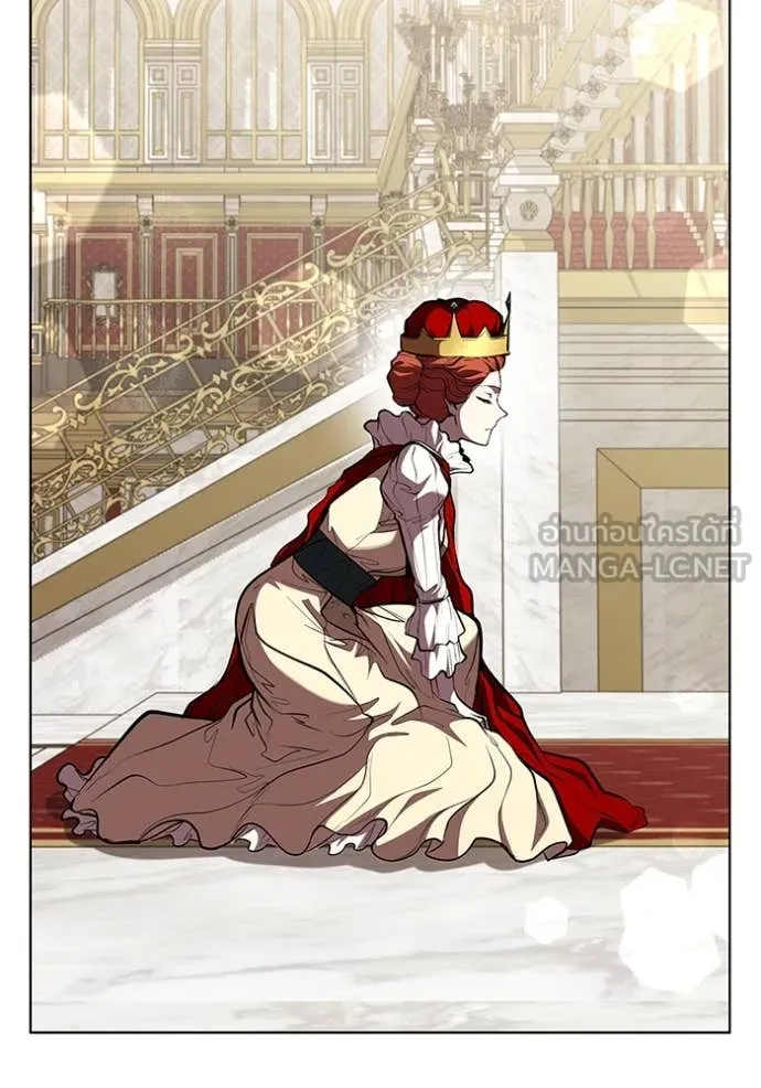 เกิดใหม่ในร่างดยุก ตอนที่ 130 รูปที่ 115