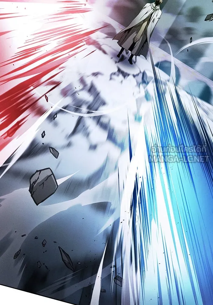 นักดาบอัจฉริยะจากอะคาเดมี ตอนที่ 115 รูปที่ 141