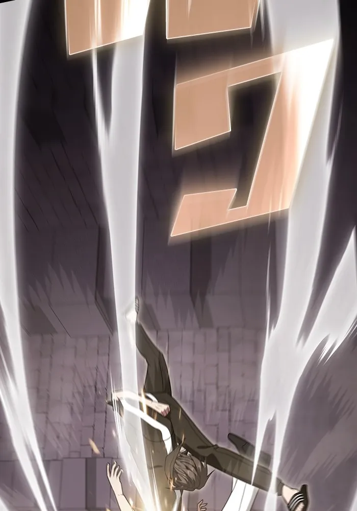 ผู้เล่นขั้นเทพแห่งหอคอยฝึกสอน ตอนที่ 215 รูปที่ 145