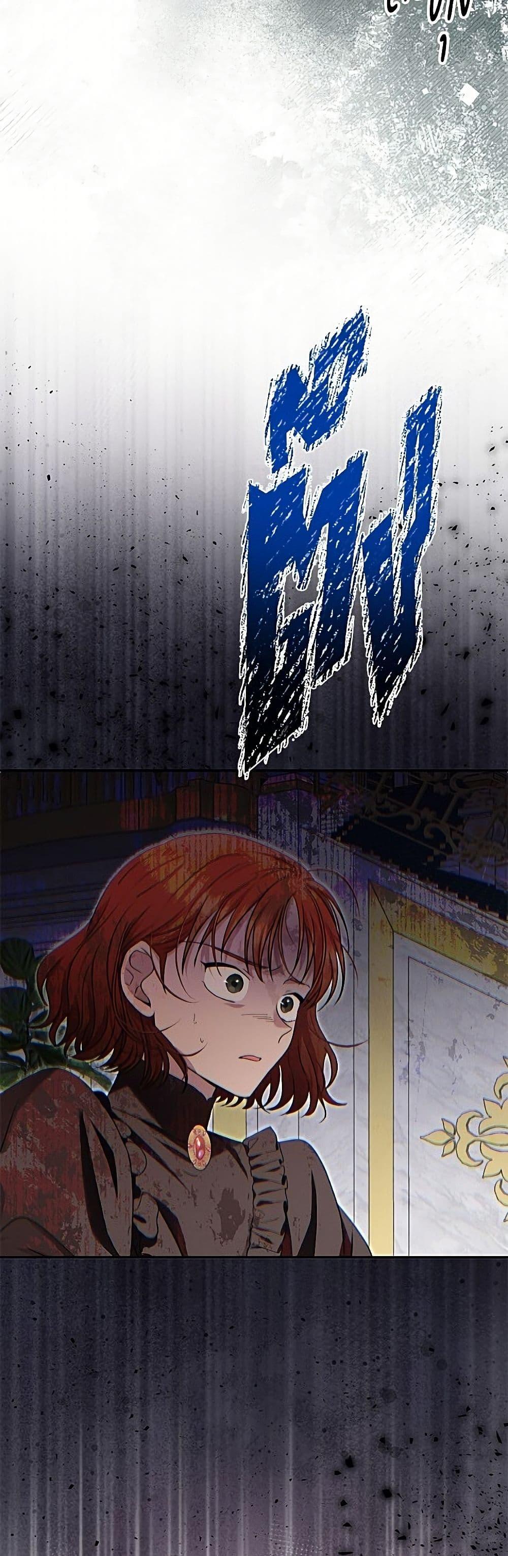Manga-lc-com อ่านมังงะ อ่านการ์ตูน ออนไลน์ ฟรี Materialistic Princess ตอนที่ 1 2 3 4 5 6 7 8 9 10 11 12 13 14 ฟรี ไม่มีโฆษณา Manga-lc - อ่าน มังงะ อ่าน การ์ตูน ออนไลน์ อ่านมังงะ ฟรี