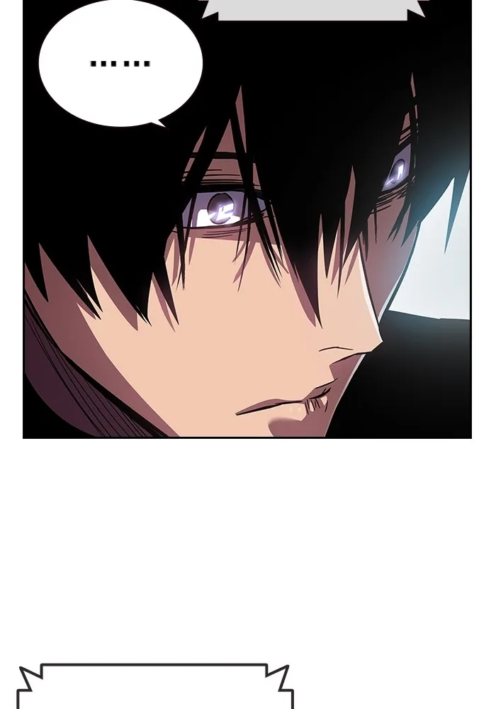 มหาสงครามคนแกร่ง ตอนที่ 1 อิมดาจุน รูปที่ 322