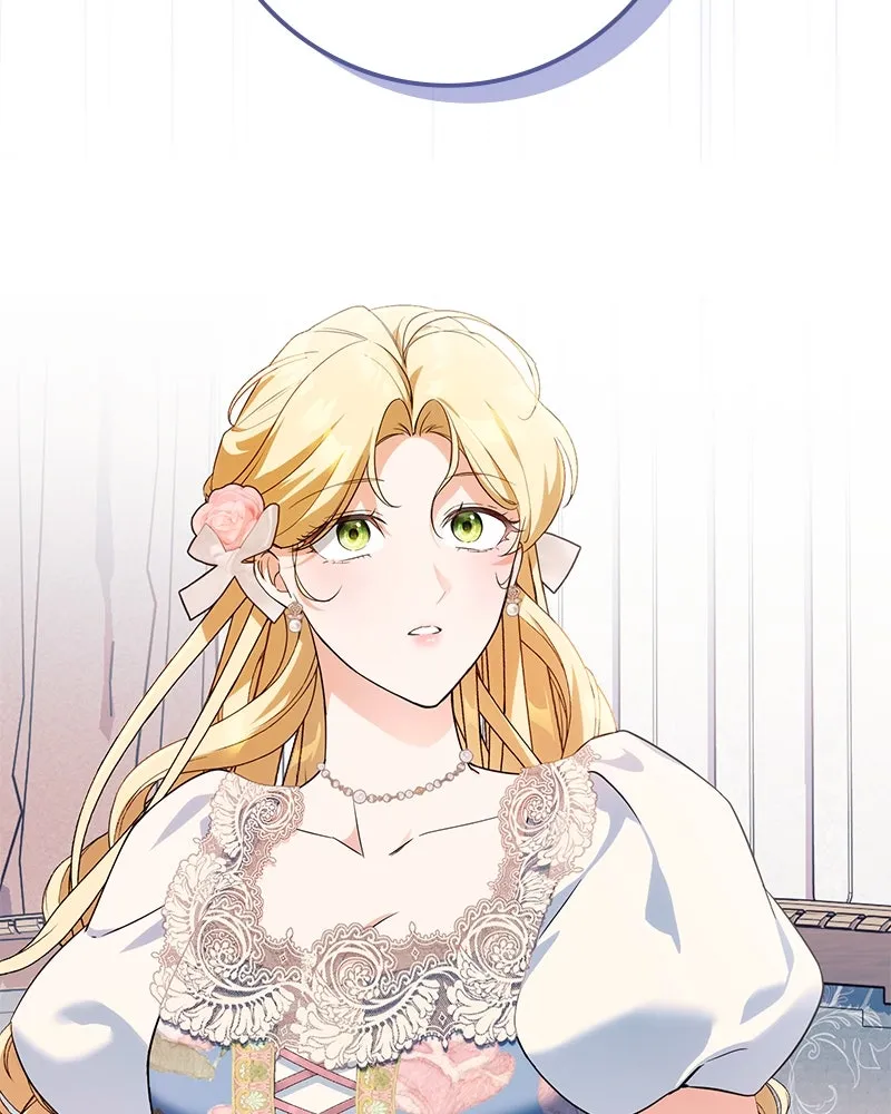 ดัชเชสเชลย ตอนที่ 8 รูปที่ 7