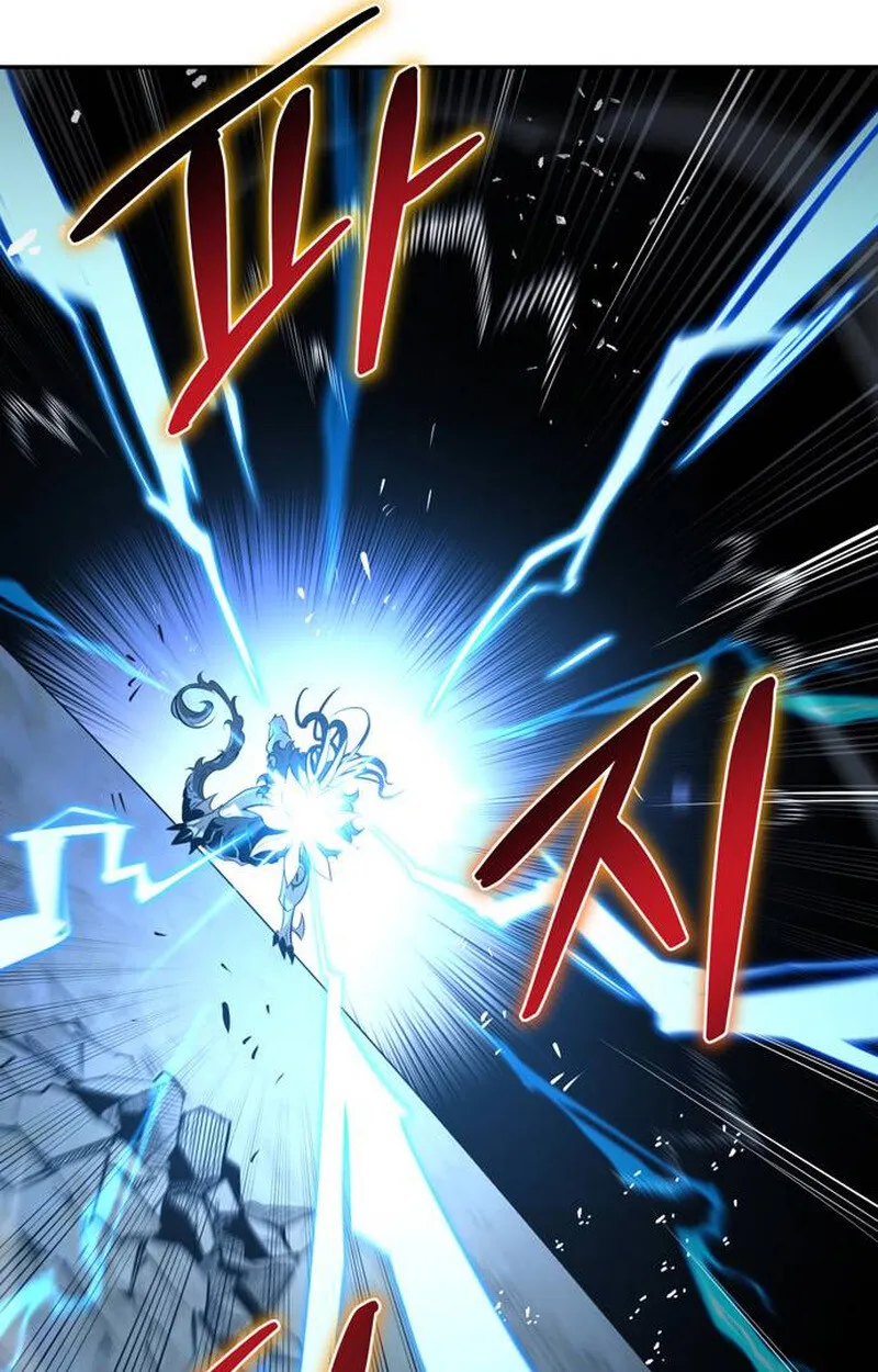 S-Class Hunter Heals with Monsters ฮ_นเตอร_ ระด_บแกร_งก_บฟาร_มมอนสเตอร_ส_ดป_วน ตอนที่ ตอนที่ 1 รูปที่ 96