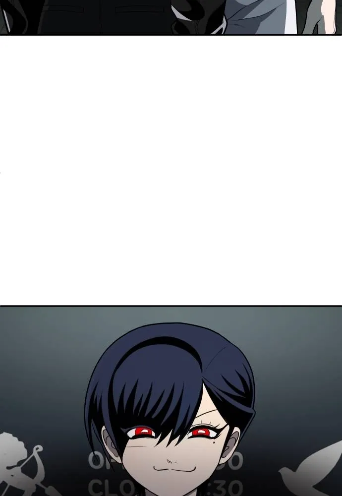 สนามเด็กล่า ตอนที่ 23 รูปที่ 43