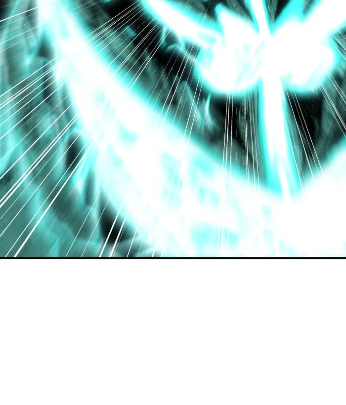 ยอดคนเลเวลทะลุ ตอนที่ 54 คนในพื้นที่ (10) รูปที่ 40