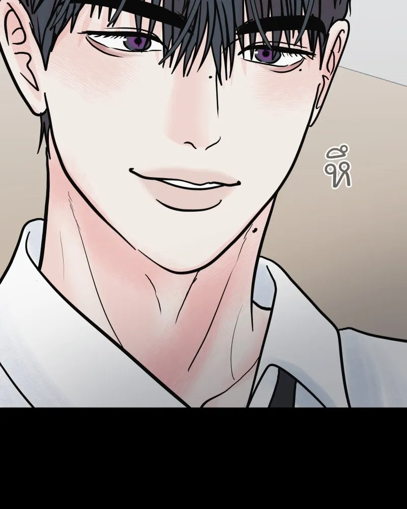 รักนี้ไม่ต้องมีเซนส์ ตอนที่ 74 รูปที่ 55