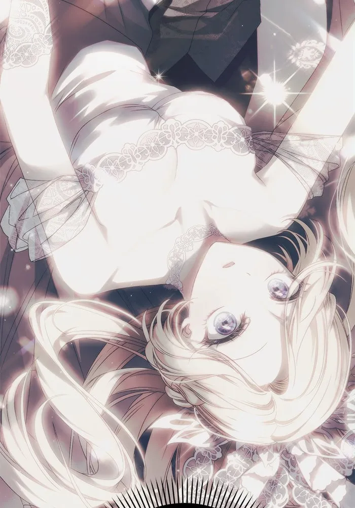 เกิดใหม่คราวนี้ ขอเป็นคนดีดูสักครั้ง ตอนที่ 56 รูปที่ 35