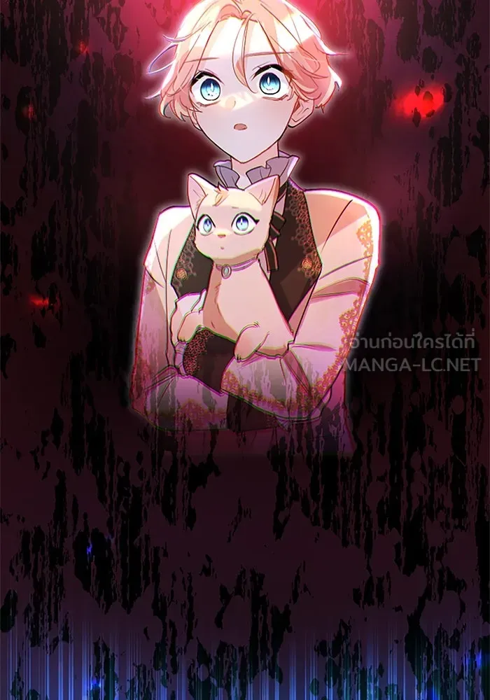 คุณหนูย้อนเวลามาเป็นอัศวิน ตอนที่ 70 รูปที่ 30