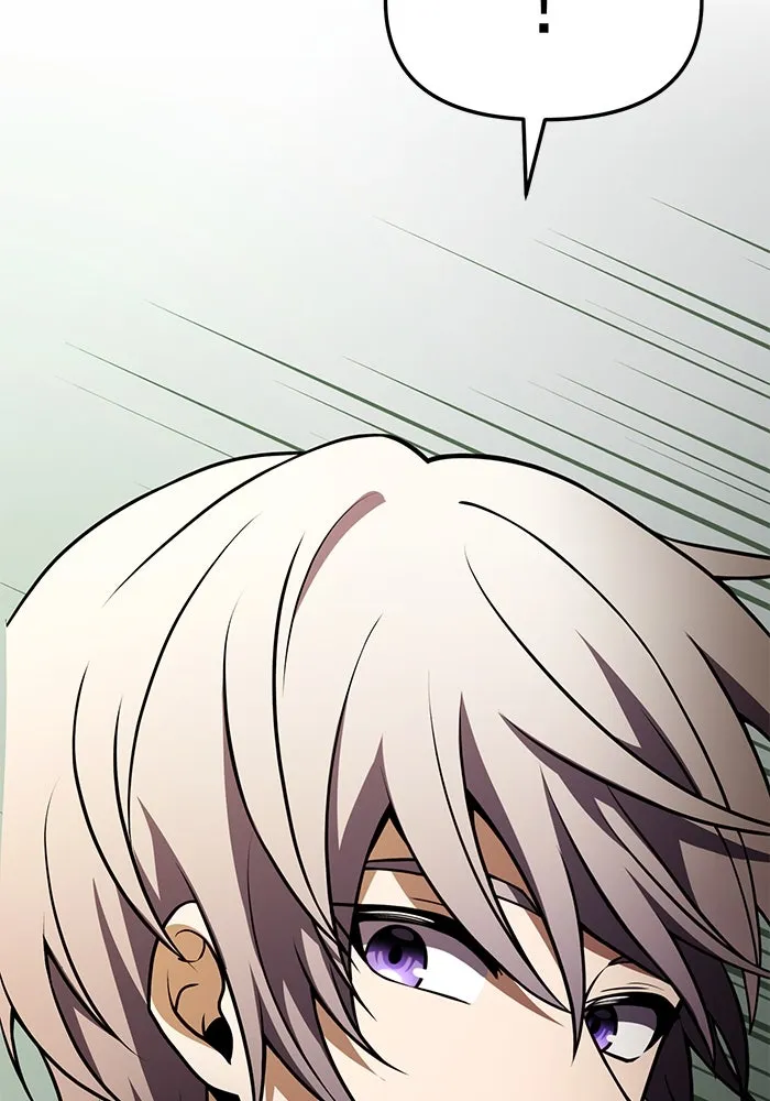 อัศวินดำล่าท้าเวลา ตอนที่ 21 รูปที่ 2