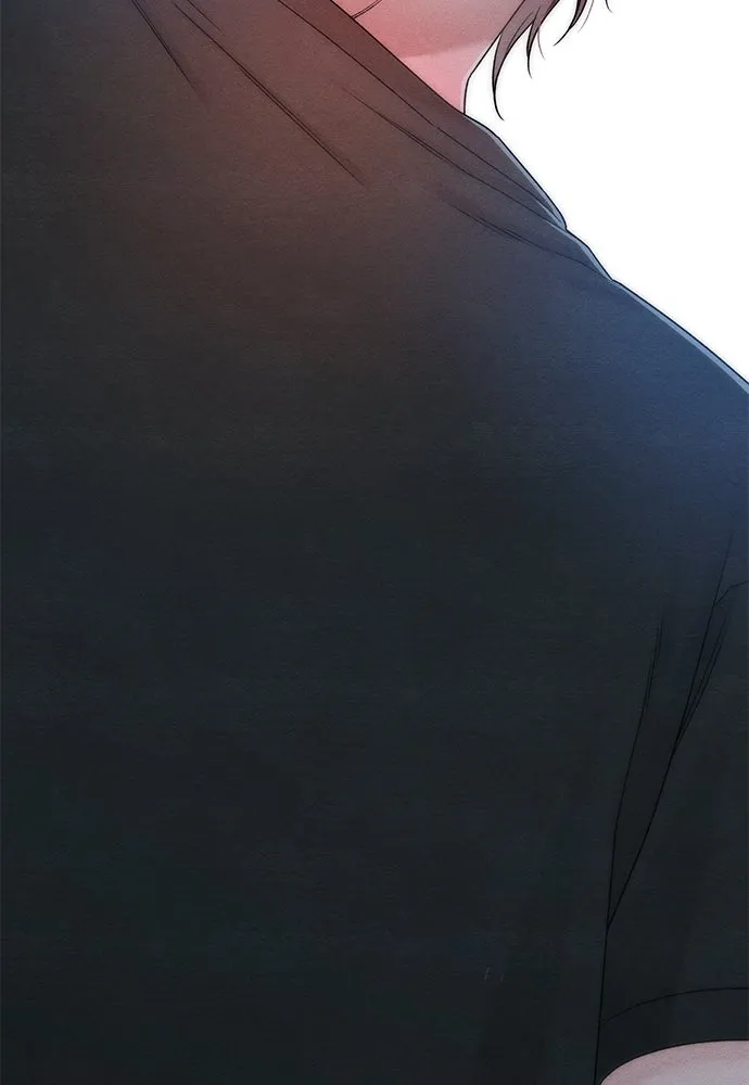 เป็นวัยรุ่นมันเหนื่อย ตอนที่ 76 รูปที่ 97