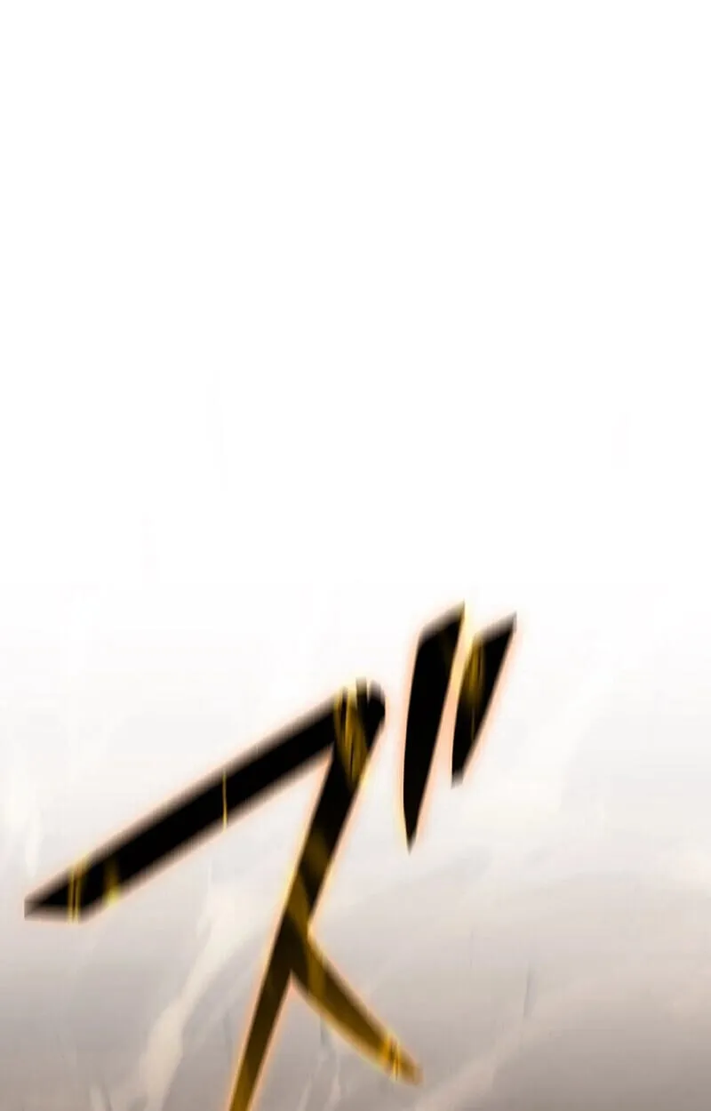 Reincarnator_s Stream การไลฟ_สดของผ_หวนค_น ตอนที่ ตอนที่ 28 รูปที่ 27