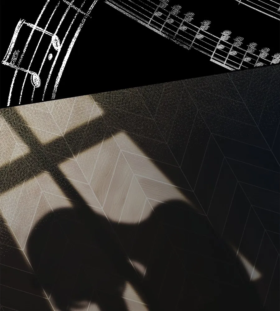 สัญญารักฉบับสุดท้าย ตอนที่ 15 รูปที่ 55