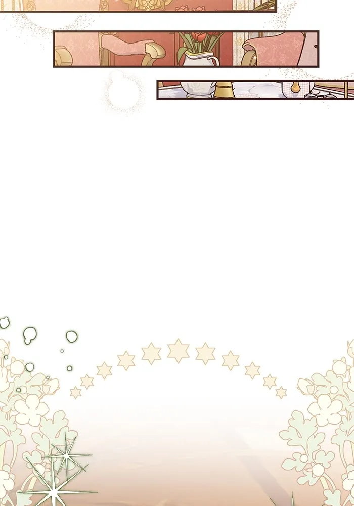 แมวน้อยในรังหมาป่า ตอนที่ 25 รูปที่ 77