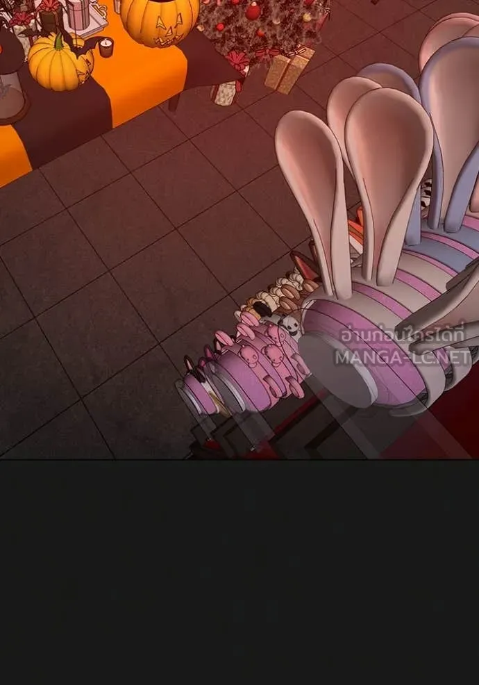 reality ตอนที่ 185 รูปที่ 129