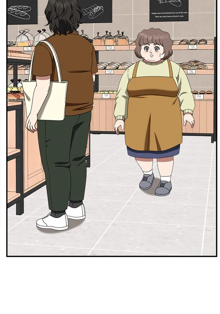 ช่วยเปลี่ยนฉันที ตอนที่ 276. ซีซัน 2 รูปที่ 58