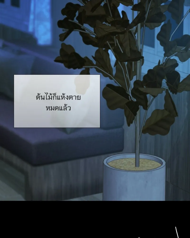 เซเรน่า ตอนที่ 129 รูปที่ 104