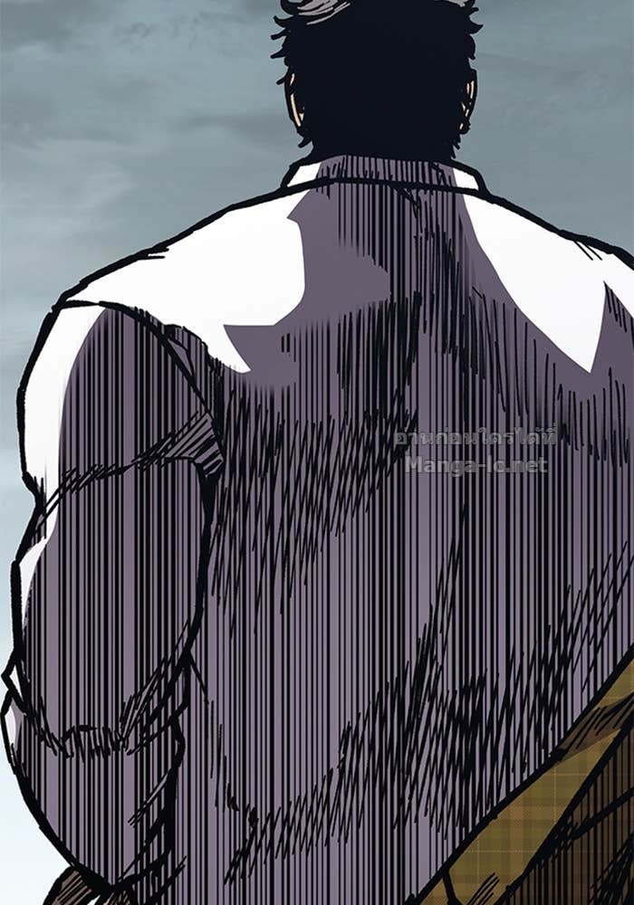 Doujin-Lc- อ่าน โดจิน มังฮวา เกาหลี ญี่ปุ่น จีน แปลไทย HECTOPASCAL ตอนที่ 1 2 3 4 5 6 7 8 9 10 11 12 13 14 ฟรี ไม่มีโฆษณา อ่าน โดจิน Manhwa เกาหลี ญี่ปุ่น จีน เรามีครบ คัดมาให้เน้นๆ โดจิน 18+ รับประกันความฟินโดย Doujin Lc