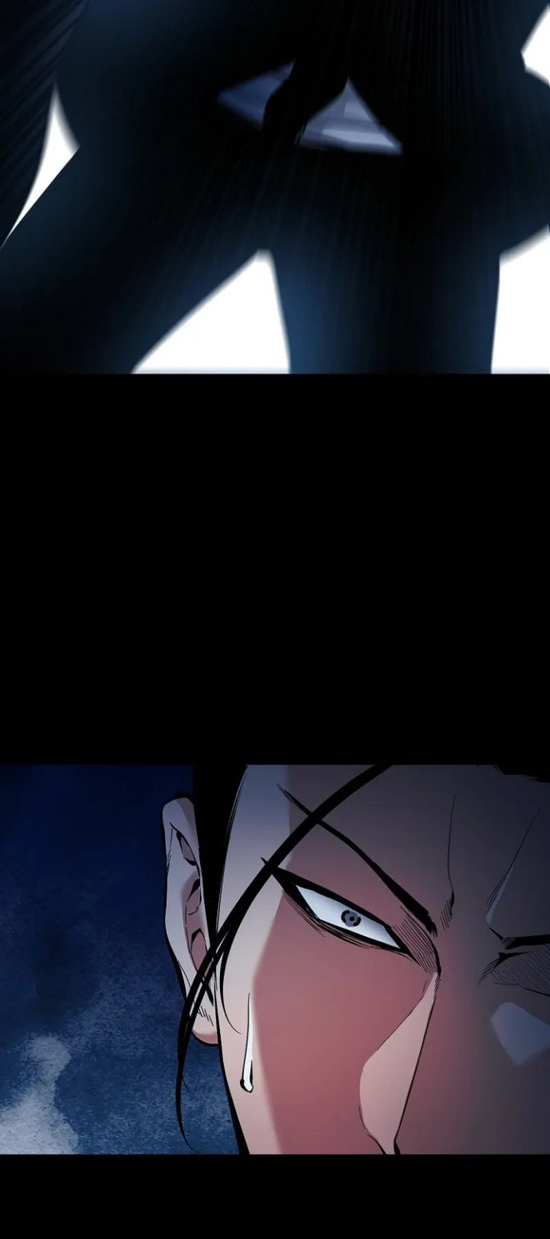 Blade of Retribution ดาบแห_งการลงท_ณฑ_ ตอนที่ ตอนที่ 90 รูปที่ 50