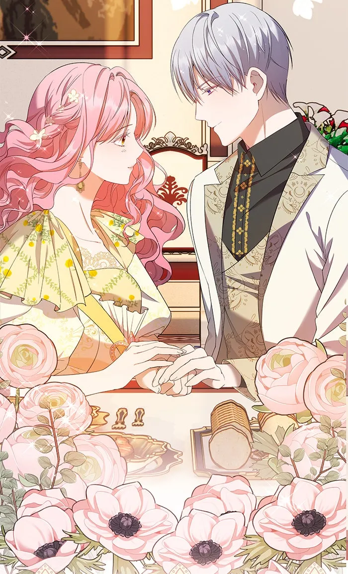 หวานใจสุดโหดโหมดเชื่อง ตอนที่ 39 รูปที่ 40