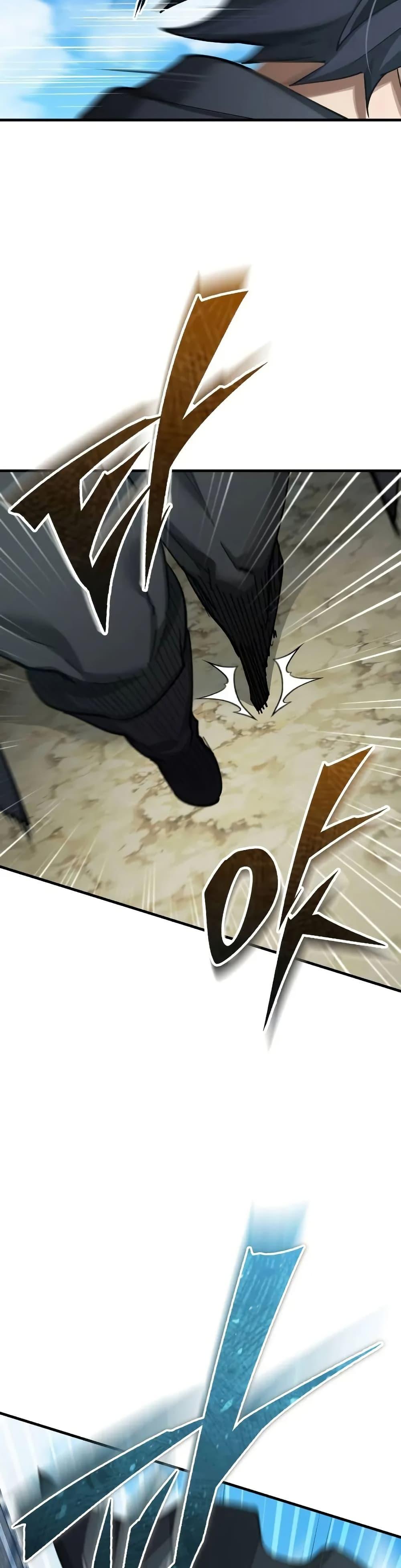 Manga-lc-com อ่านมังงะ อ่านการ์ตูน ออนไลน์ ฟรี The Heavenly Demon Can’t Live a Normal Life ตอนที่ 1 2 3 4 5 6 7 8 9 10 11 12 13 14 ฟรี ไม่มีโฆษณา Manga-lc - อ่าน มังงะ อ่าน การ์ตูน ออนไลน์ อ่านมังงะ ฟรี