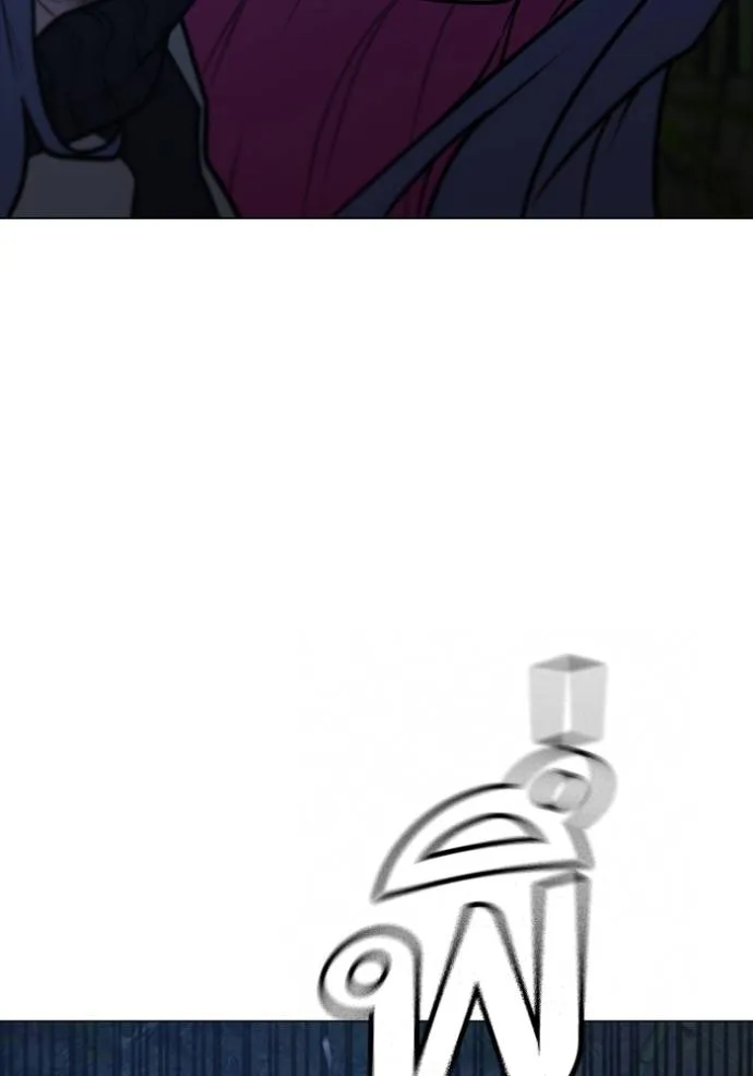 reality ตอนที่ 150 รูปที่ 115