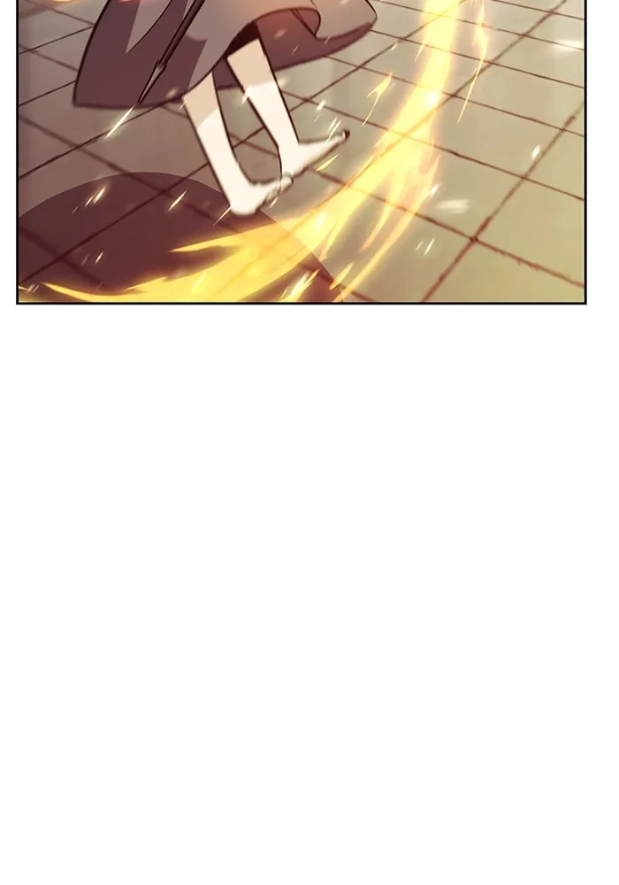 ชีวิตพลิกผันของลอร์ดผู้เกียจคร้าน ตอนที่ 86 มุ่งสู่เส้นทางของแต่ละคน รูปที่ 83