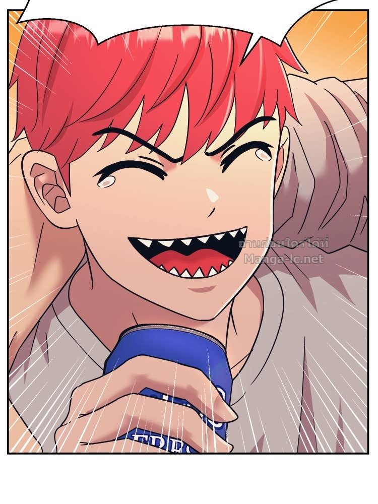 Doujin-Lc- อ่าน โดจิน มังฮวา เกาหลี ญี่ปุ่น จีน แปลไทย โคตรแกร่ง ตอนที่ 1 2 3 4 5 6 7 8 9 10 11 12 13 14 ฟรี ไม่มีโฆษณา อ่าน โดจิน Manhwa เกาหลี ญี่ปุ่น จีน เรามีครบ คัดมาให้เน้นๆ โดจิน 18+ รับประกันความฟินโดย Doujin Lc