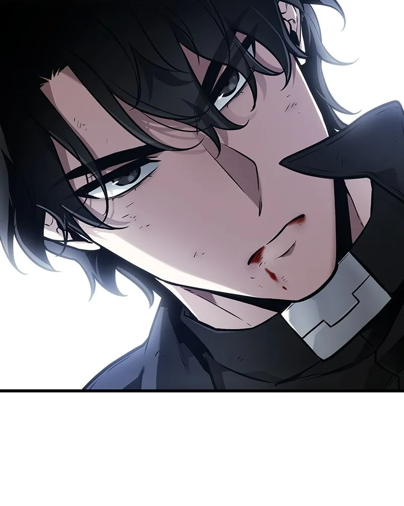 Omniscient Reader อ่านชะตาวันสิ้นโลก ตอนที่ 42 อาสโมเดียส (5) รูปที่ 17