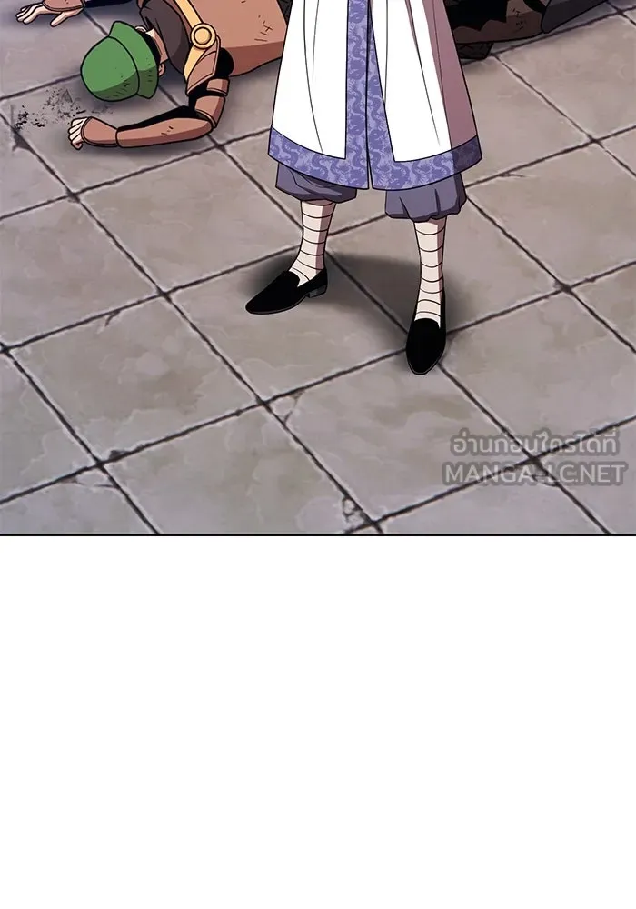 +99 ท่อนไม้พร้อมบวก ตอนที่ 28 ศัตรูที่แข็งแกร่งที่สุด (1) รูปที่ 348