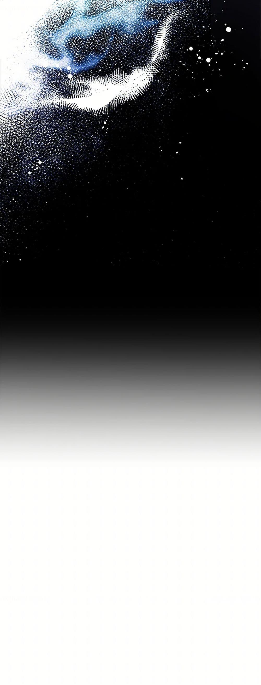 Manga-lc-com อ่านมังงะ อ่านการ์ตูน ออนไลน์ ฟรี The Detective Of Muiella ตอนที่ 1 2 3 4 5 6 7 8 9 10 11 12 13 14 ฟรี ไม่มีโฆษณา Manga-lc - อ่าน มังงะ อ่าน การ์ตูน ออนไลน์ อ่านมังงะ ฟรี