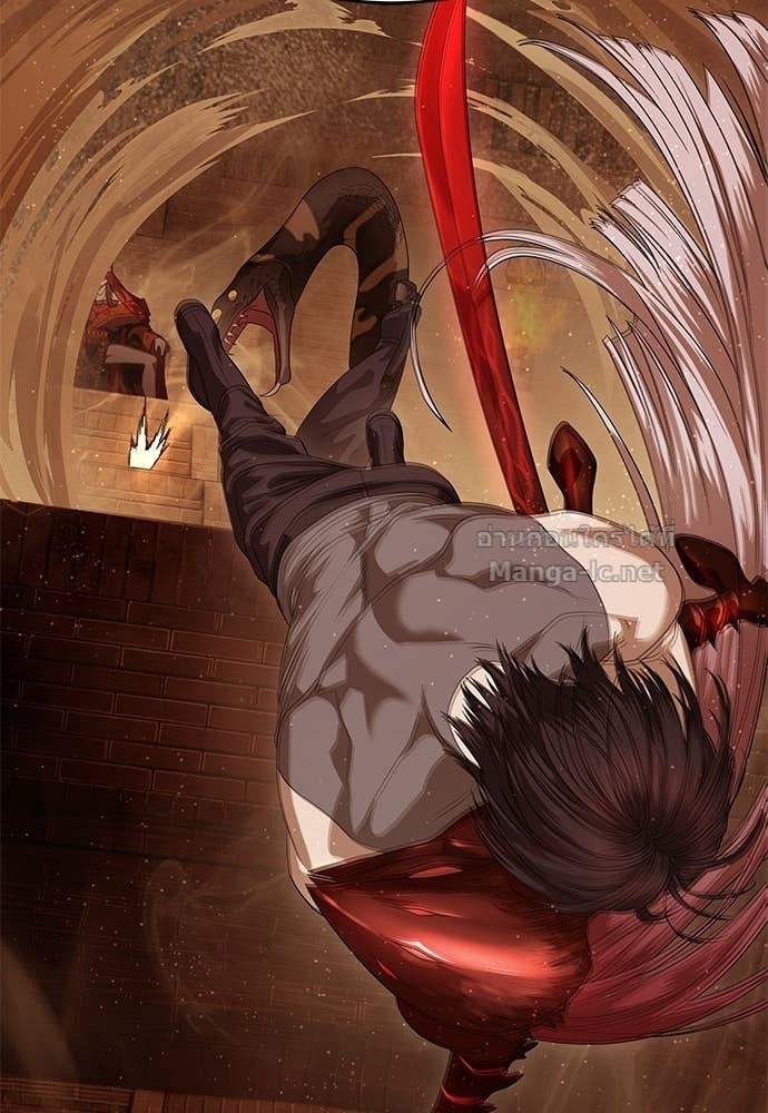 Doujin-Lc- อ่าน โดจิน มังฮวา เกาหลี ญี่ปุ่น จีน แปลไทย ข้าราชการพิเศษ ตอนที่ 1 2 3 4 5 6 7 8 9 10 11 12 13 14 ฟรี ไม่มีโฆษณา อ่าน โดจิน Manhwa เกาหลี ญี่ปุ่น จีน เรามีครบ คัดมาให้เน้นๆ โดจิน 18+ รับประกันความฟินโดย Doujin Lc