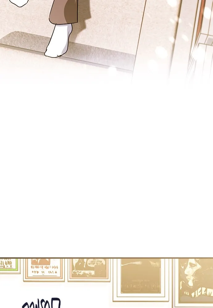 บันทึกรักลูกสาวเจ้าพ่อ ตอนที่ 20 รูปที่ 104