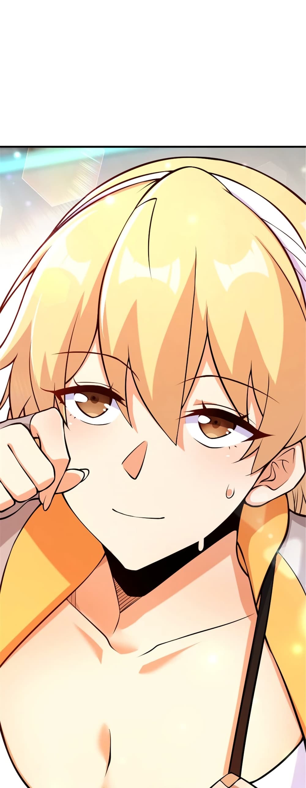 Manga-lc-com อ่านมังงะ อ่านการ์ตูน ออนไลน์ ฟรี Release That Witch ตอนที่ 1 2 3 4 5 6 7 8 9 10 11 12 13 14 ฟรี ไม่มีโฆษณา Manga-lc - อ่าน มังงะ อ่าน การ์ตูน ออนไลน์ อ่านมังงะ ฟรี