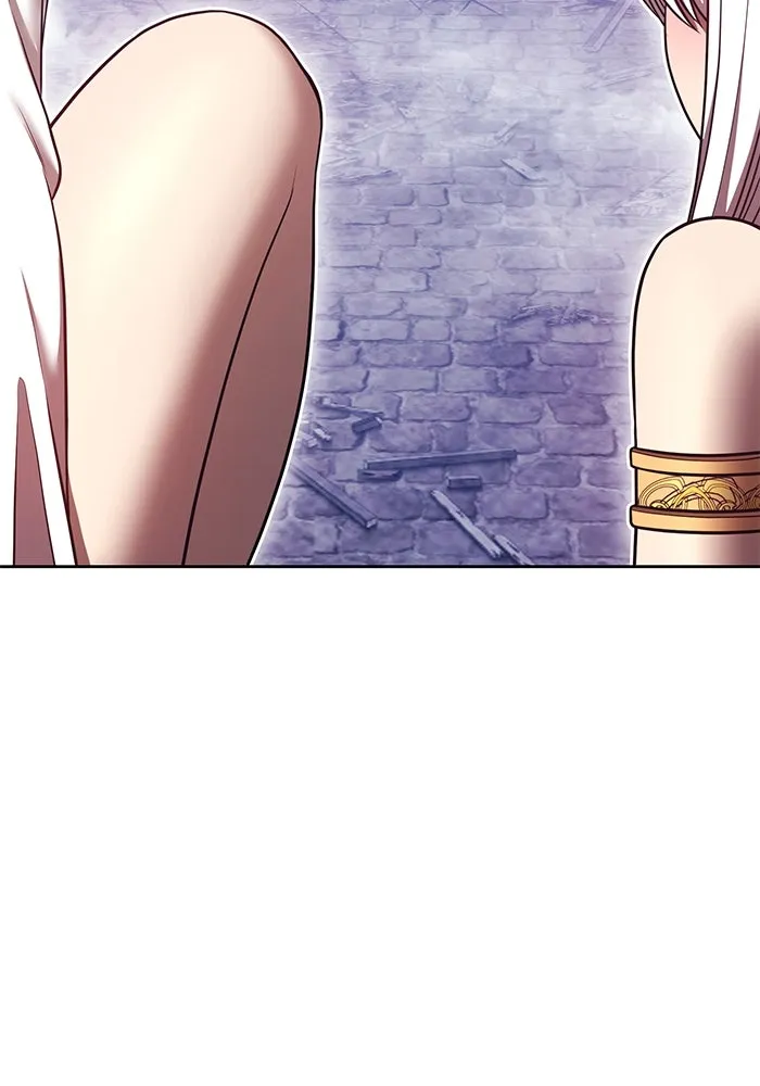 +99 ท่อนไม้พร้อมบวก ตอนที่ 69 อนาเธอร์เวิลด์ (2) รูปที่ 98