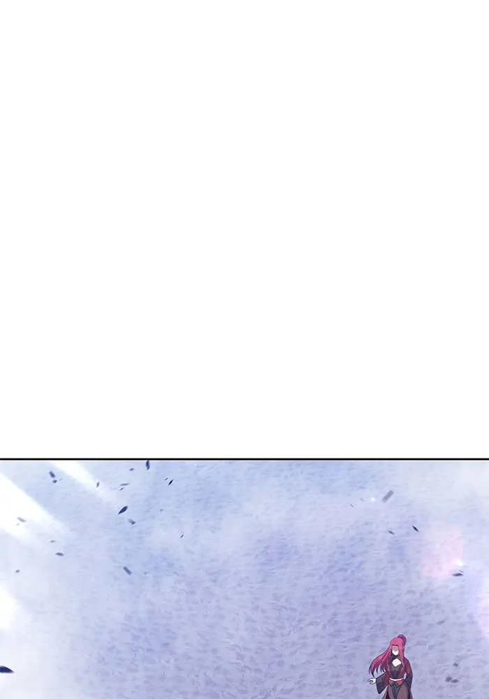 +99 ท่อนไม้พร้อมบวก ตอนที่ 43 ผู้เข้าชิง (3) รูปที่ 46