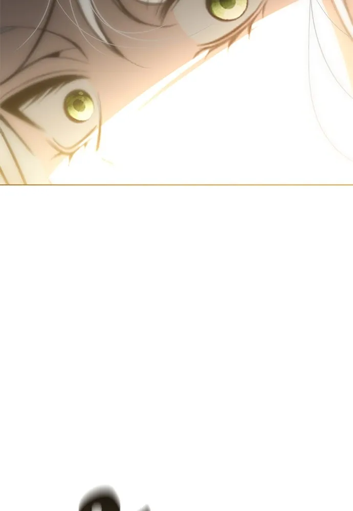 ยัยจิ๋วสมองแจ๋ว ตอนที่ 40 รูปที่ 86