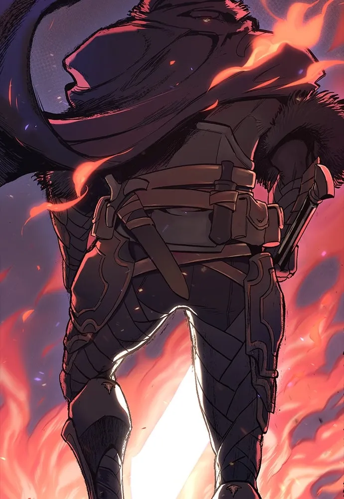 อัศวินวันเดียว ตอนที่ 1 รูปที่ 80