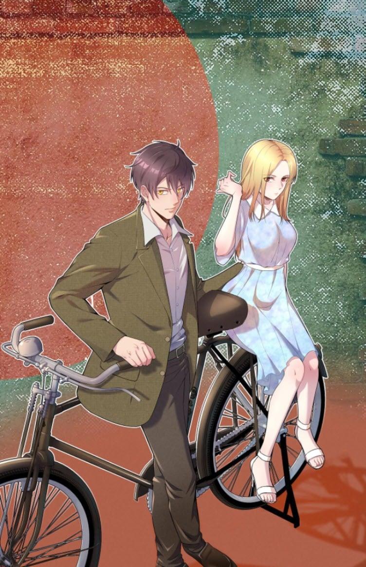 Manga-lc-com อ่านมังงะ อ่านการ์ตูน ออนไลน์ ฟรี Rebirth Back to 1983 to be a Millionaire ตอนที่ 1 2 3 4 5 6 7 8 9 10 11 12 13 14 ฟรี ไม่มีโฆษณา Manga-lc - อ่าน มังงะ อ่าน การ์ตูน ออนไลน์ อ่านมังงะ ฟรี