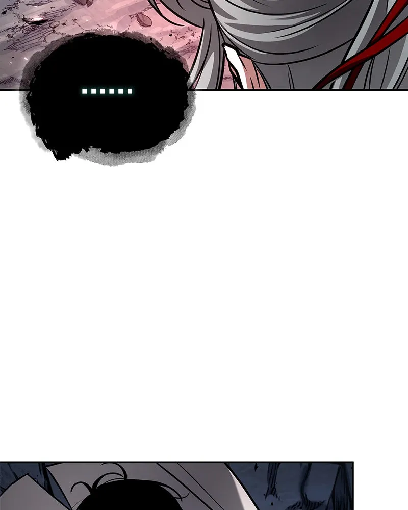 Omniscient Reader อ่านชะตาวันสิ้นโลก ตอนที่ 25 เหล่าผู้เผชิญหน้ากับเทพเจ้า (4 รูปที่ 7