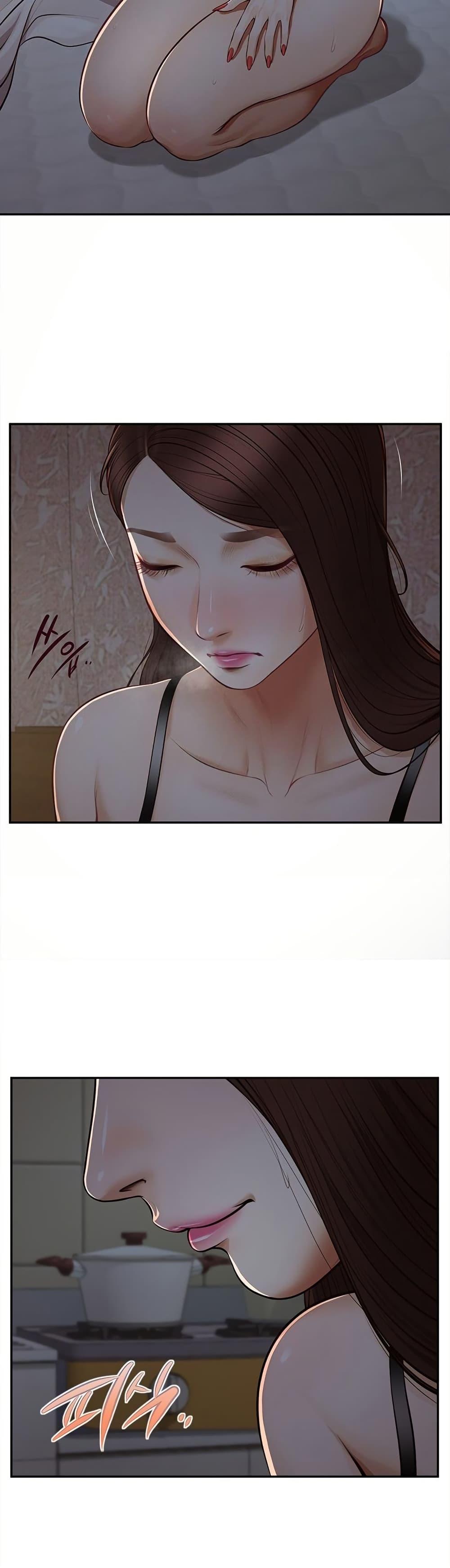 Doujin-Lc- อ่าน โดจิน มังฮวา เกาหลี ญี่ปุ่น จีน แปลไทย Yeoju and Haru ตอนที่ 1 2 3 4 5 6 7 8 9 10 11 12 13 14 ฟรี ไม่มีโฆษณา อ่าน โดจิน Manhwa เกาหลี ญี่ปุ่น จีน เรามีครบ คัดมาให้เน้นๆ โดจิน 18+ รับประกันความฟินโดย  Doujin Lc