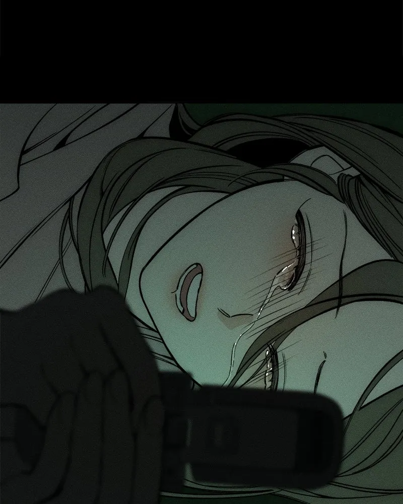 บุปผารุ่มราคะ ตอนที่ 29 รูปที่ 80