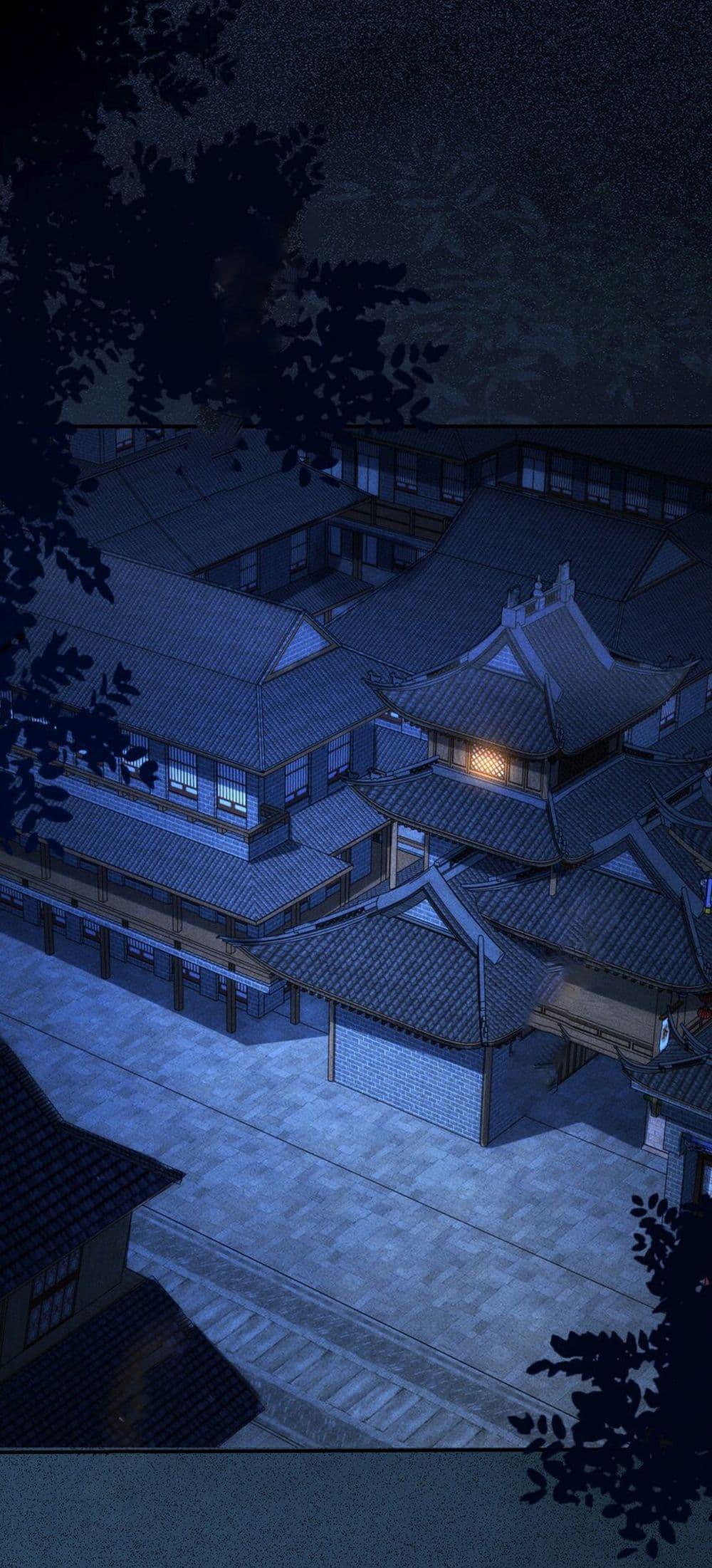 Manga-lc-com อ่านมังงะ อ่านการ์ตูน ออนไลน์ ฟรี I Really Don’t Want to Be a Fairy ตอนที่ 1 2 3 4 5 6 7 8 9 10 11 12 13 14 ฟรี ไม่มีโฆษณา Manga-lc - อ่าน มังงะ อ่าน การ์ตูน ออนไลน์ อ่านมังงะ ฟรี