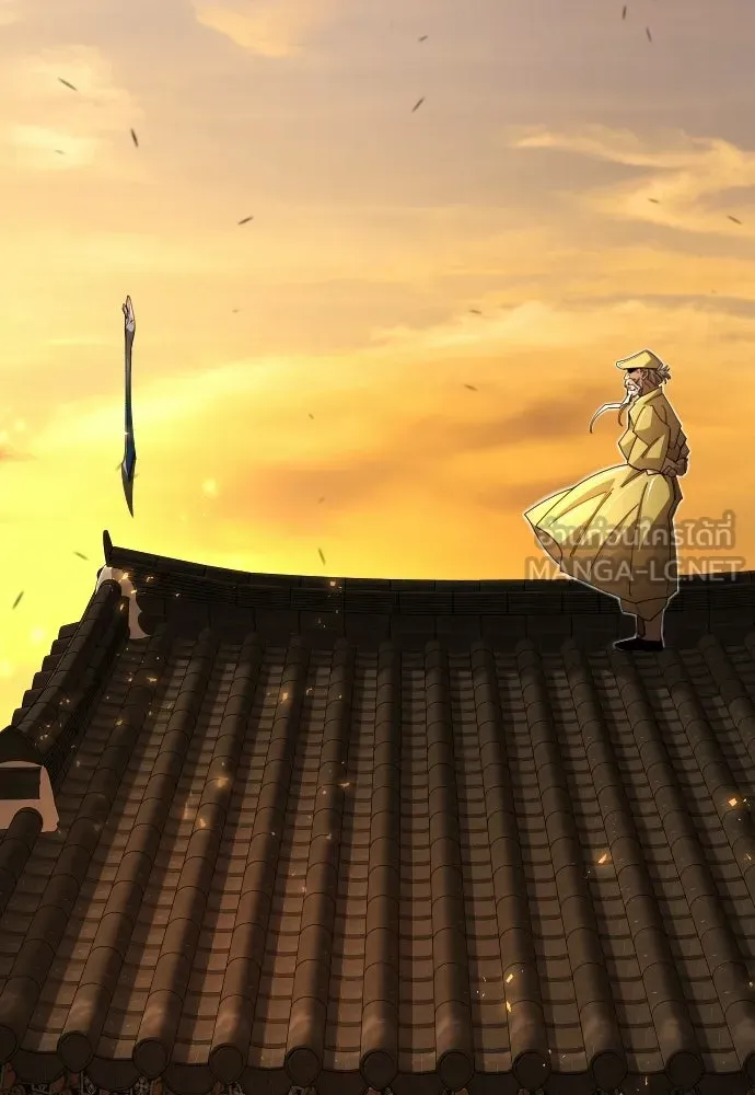 ยุคแห่งยอดมนุษย์ ตอนที่ 113 รูปที่ 75