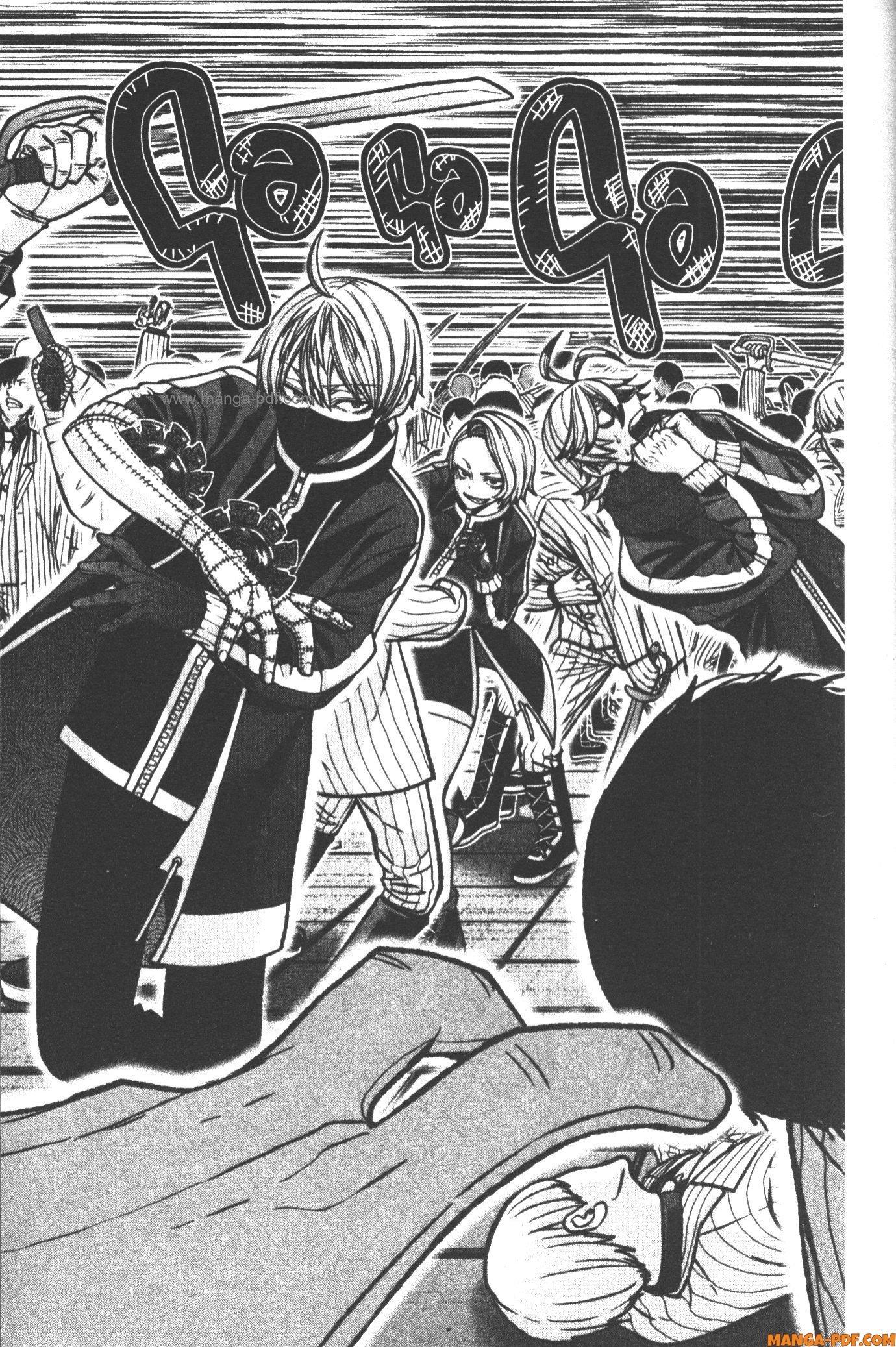 Manga-lc-com อ่านมังงะ อ่านการ์ตูน ออนไลน์ ฟรี Tougen Anki สงครามเลือดอสูร ตอนที่ 1 2 3 4 5 6 7 8 9 10 11 12 13 14 ฟรี ไม่มีโฆษณา Manga-lc - อ่าน มังงะ อ่าน การ์ตูน ออนไลน์ อ่านมังงะ ฟรี