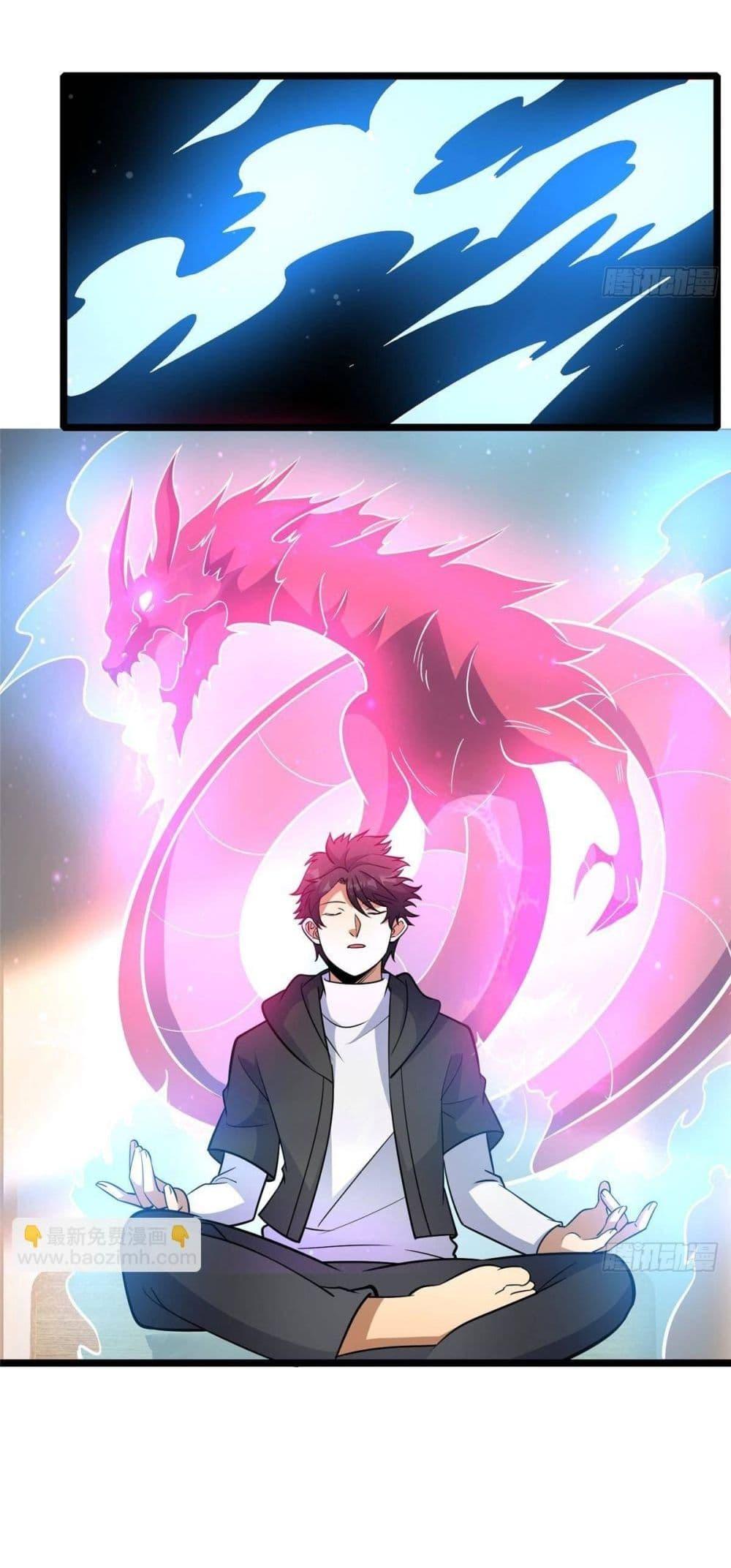 Manga-lc-com อ่านมังงะ อ่านการ์ตูน ออนไลน์ ฟรี TheBestMedica ตอนที่ 1 2 3 4 5 6 7 8 9 10 11 12 13 14 ฟรี ไม่มีโฆษณา Manga-lc - อ่าน มังงะ อ่าน การ์ตูน ออนไลน์ อ่านมังงะ ฟรี