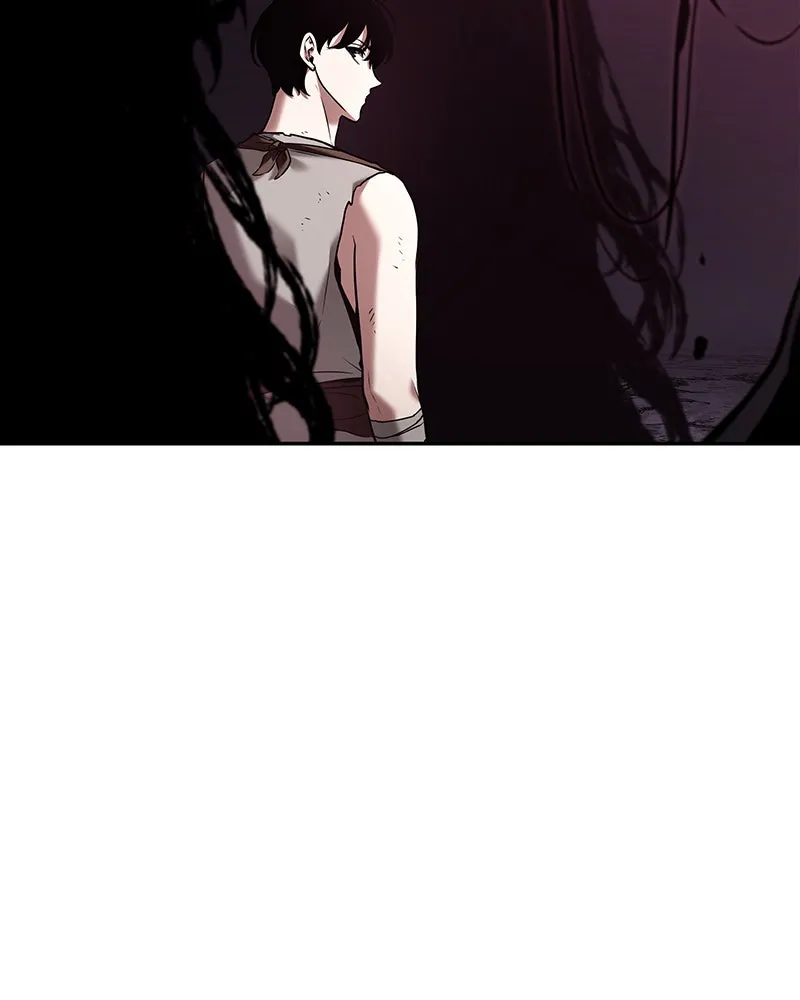 Omniscient Reader อ่านชะตาวันสิ้นโลก ตอนที่ 22 สัญญาสามข้อ (7) รูปที่ 10