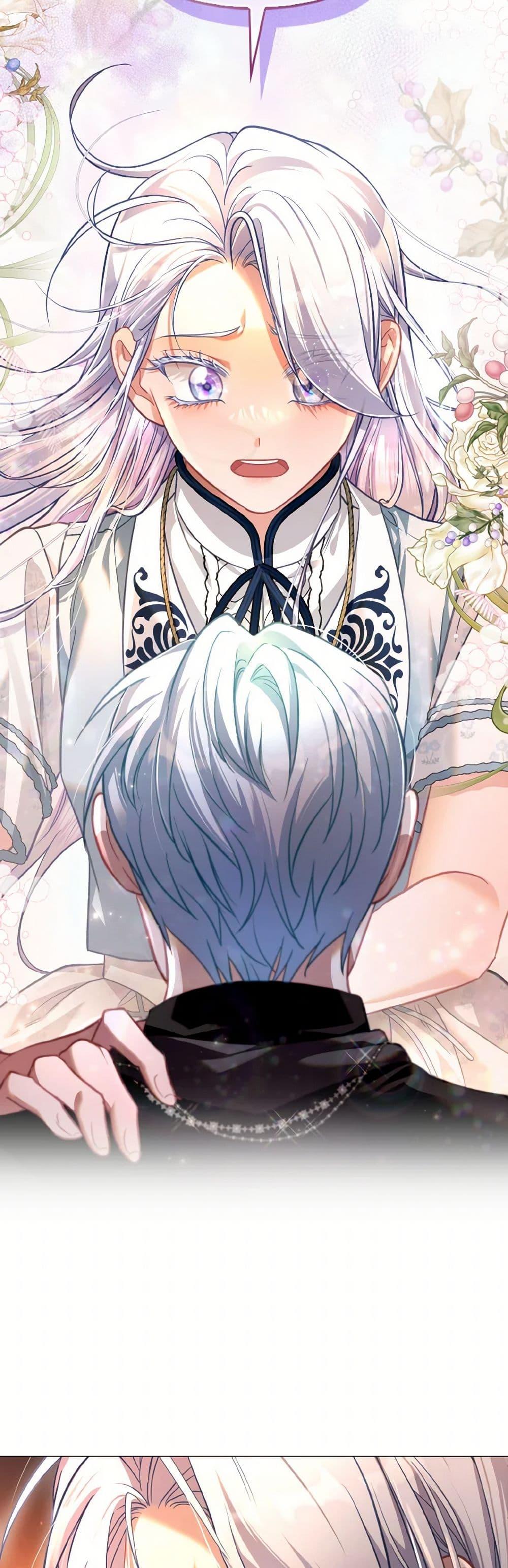 Manga-lc-com อ่านมังงะ อ่านการ์ตูน ออนไลน์ ฟรี The Villainous Duke’s Special Rice Cultivation Method ตอนที่ 1 2 3 4 5 6 7 8 9 10 11 12 13 14 ฟรี ไม่มีโฆษณา Manga-lc - อ่าน มังงะ อ่าน การ์ตูน ออนไลน์ อ่านมังงะ ฟรี