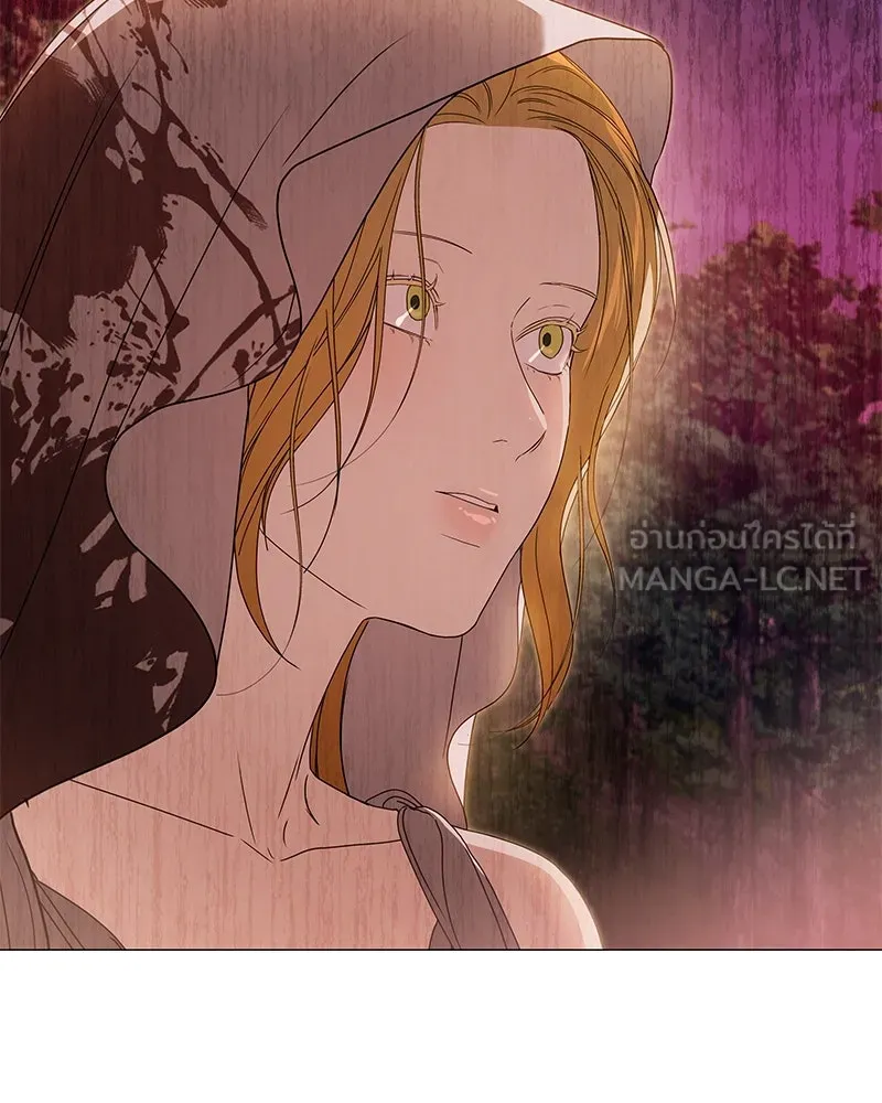 กำราบรักร้ายนายจอมพยศ ตอนที่ 37 รูปที่ 72