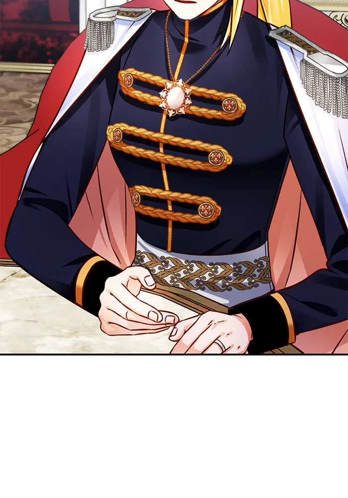 บุตรีดยุกขอไม่แต่งงานbrกับหนุ่มในฝัน ตอนที่ 62 รูปที่ 62